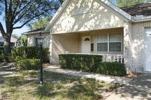 9859 SW 97TH ST, OCALA, FL