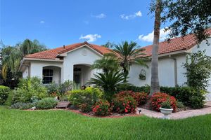99 AUBURN DR, KISSIMMEE, FL