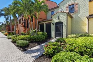 11272 PASEO GRANDE BLVD APT 5703, FORT MYERS, FL