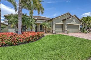 11200 WHIMBREL LN, SARASOTA, FL