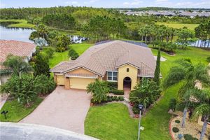 519 TAPATIO LN, KISSIMMEE, FL