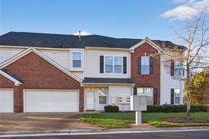 3403 MISTY DAWN CT, VIRGINIA BEACH, VA