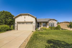 16550 ANTERO CIR, BROOMFIELD, CO