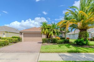 6939 MCGRADY DR, MELBOURNE, FL