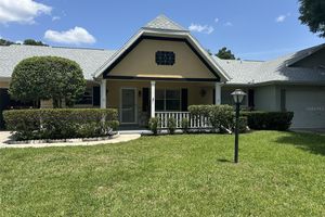 8801 SW 92ND ST B, OCALA, FL