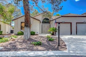 4905 OCEAN SHORES WAY, LAS VEGAS, NV