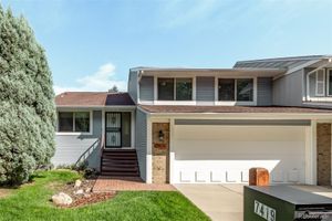7419 W MAPLE DR, LAKEWOOD, CO