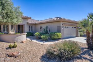 18815 N DIAMOND DR, SURPRISE, AZ