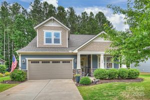 528 SANDBAR PT, CLOVER, SC