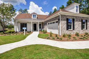 113 MAGNOLIA HOUSE DR, SUMMERVILLE, SC