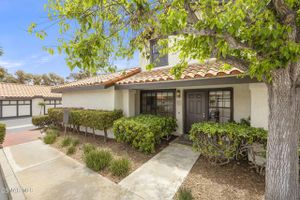 1923 MAJORCA DR, OXNARD, CA