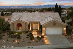 2728 FAISS DR, LAS VEGAS, NV