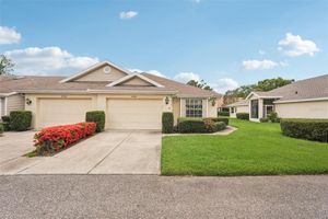 2461 NANTUCKET HARBOR LOOP, SUN CITY CENTER, FL
