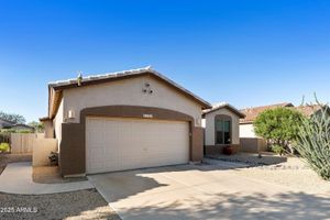 4727 E AZALEA DR, GILBERT, AZ