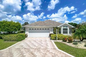 4005 CARTER CREEK DR, AVON PARK, FL