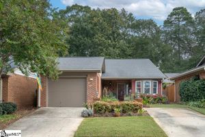 123 HUMMINGBIRD RDG, GREENVILLE, SC