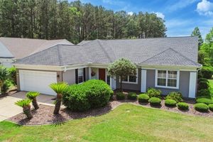 6 PINYON DR, BLUFFTON, SC