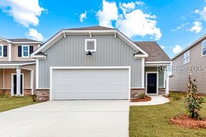453 DREHER DR, HARDEEVILLE, SC
