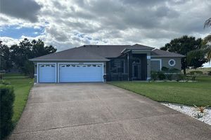 25500 MAUREPAS LN, LEESBURG, FL
