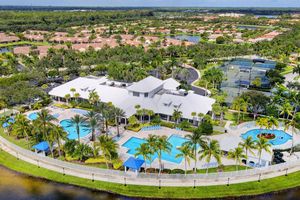 9835 GALLEON DR, WEST PALM BEACH, FL