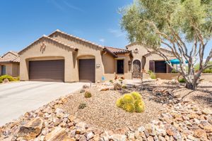2173 E PAGE MILL DR, GREEN VALLEY, AZ