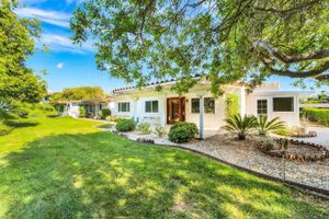 12424 RIOS RD, SAN DIEGO, CA