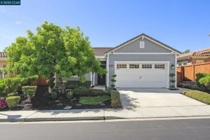 1644 CHIANTI LN, BRENTWOOD, CA