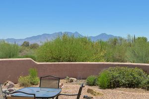815 W FOUNTAIN CREEK DR, GREEN VALLEY, AZ