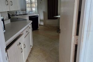 11576 SW 89TH AVE, OCALA, FL
