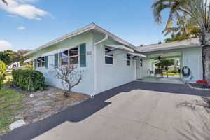 634 HUMMINGBIRD LN, DELRAY BEACH, FL
