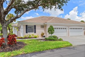 1625 MONARCH DR # 1625, VENICE, FL