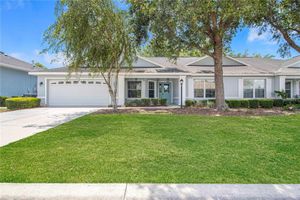 9287 SW 91ST COURT RD, OCALA, FL