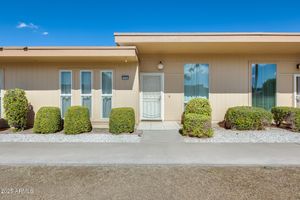 13222 N 99TH DR, SUN CITY, AZ