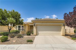 4415 BELLA CASCADA ST, LAS VEGAS, NV