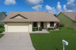11091 CARAVEL CIR, FORT MYERS, FL