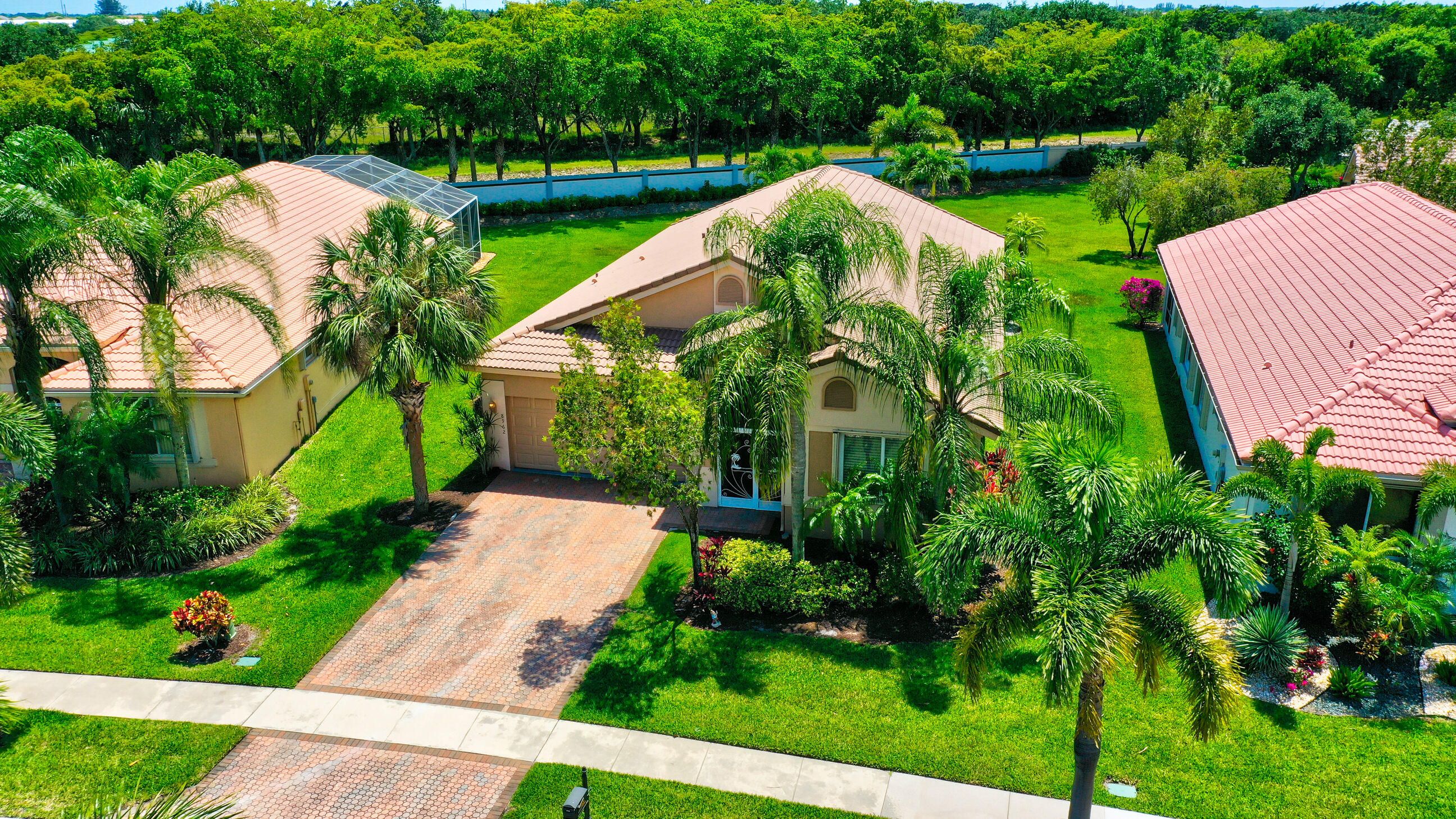 image of property at 8962 Agliana Circle