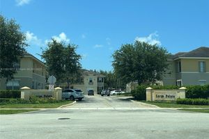 3 LARGO WAY, BOYNTON BEACH, FL