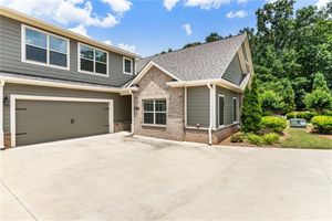 1896 GROVE FIELD LN 29, MARIETTA, GA