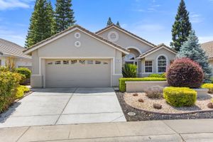 5449 CAMPCREEK LOOP, ROSEVILLE, CA