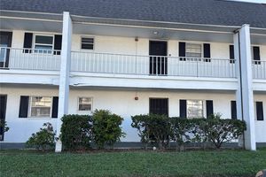 4502 3RD STREET CIR 242, BRADENTON, FL