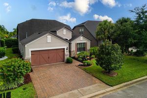 507 CADIZ DR, DAVENPORT, FL