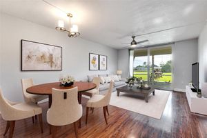 9080 LIME BAY BLVD APT 109, TAMARAC, FL