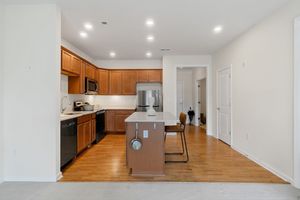 3103 PETERS FARM WAY # 3103, WESTBOROUGH, MA
