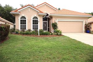1725 N SHADOWVIEW PATH, HERNANDO, FL