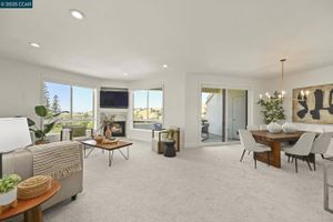3330 TERRA GRANADA DR 2B, WALNUT CREEK, CA