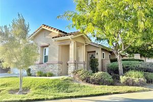 27786 PANORAMA HILLS DR, MENIFEE, CA