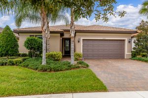 5027 MONROE CIR, VERO BEACH, FL