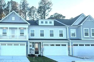 185 MERRICK WAY, OCEAN VIEW, DE