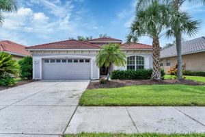 5271 LAUREL OAK CT, NORTH PORT, FL