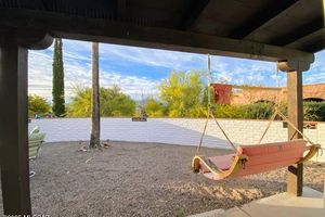 628 S CORPINO DE PECHO, GREEN VALLEY, AZ